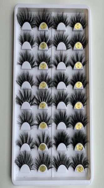25 mm 5d mink eye lashes dramatic long lash makeup full strip 25mm false eyelashes 3d eyelash reusable8428421
25 mm 5d mink eye lashes dramatic long lash makeup full strip 25mm false eyelashes 3d eyelash reusable8428421