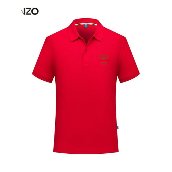 men's plus tees & polos round neck embroidery print polar style summer wear with street cotton m set shorts t-shirt set embroidery prin, White;black
men's plus tees & polos round neck embroidery print polar style summer wear with street cotton m set shorts t-shirt set embroidery prin, White;black