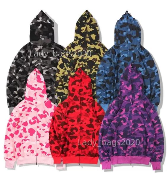 mens designer hoodies women embroidery cotton sweaters coat jacket designers hoodie cartoon camouflage hoody print warm card3112771, Black
mens designer hoodies women embroidery cotton sweaters coat jacket designers hoodie cartoon camouflage hoody print warm card3112771, Black