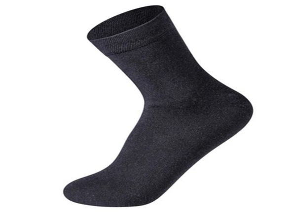 new spring man 039s good quality cotton socks whole casual ol working socks 10pcs 5pair lot2722657, Black
new spring man 039s good quality cotton socks whole casual ol working socks 10pcs 5pair lot2722657, Black