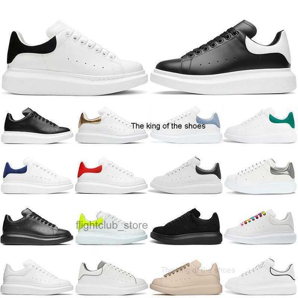 walking alexander''mqueen mens trainers shoes outdoor men women suede black gold jogging blue green navy grey casual volt designer
walking alexander''mqueen mens trainers shoes outdoor men women suede black gold jogging blue green navy grey casual volt designer