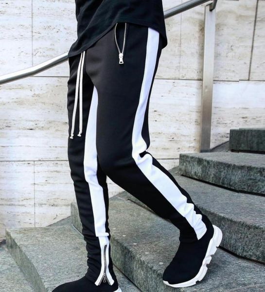 ebaihui 2021 fashion streetwear sweat pants joggers causal sportswear zippper pants casual men039s hip hop sweatpants trousers5660376, Black
ebaihui 2021 fashion streetwear sweat pants joggers causal sportswear zippper pants casual men039s hip hop sweatpants trousers5660376, Black