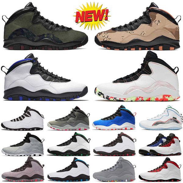 men tinker cement jumpman 10 10s basketball shoes ovo black white desert camo gs fusion red smoke grey powder blue trainers men sneakers spo
men tinker cement jumpman 10 10s basketball shoes ovo black white desert camo gs fusion red smoke grey powder blue trainers men sneakers spo