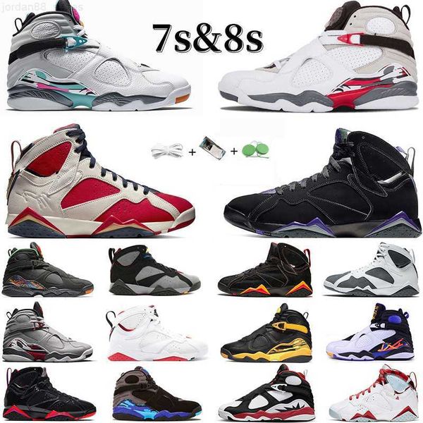 7 8 basketball shoes 7s 8s barcelona nights citrus hare patent leather z mist countdown pack raid taxi 3m reflective bordeaux men trainers s, Black
7 8 basketball shoes 7s 8s barcelona nights citrus hare patent leather z mist countdown pack raid taxi 3m reflective bordeaux men trainers s, Black