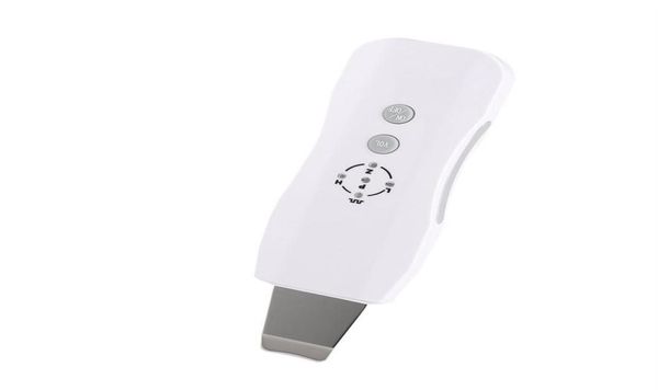 skin scrubber massager machine facial skin deeply cleaning device spatula anion face skin care peeling lifting scrubber us plug3088651126
skin scrubber massager machine facial skin deeply cleaning device spatula anion face skin care peeling lifting scrubber us plug3088651126