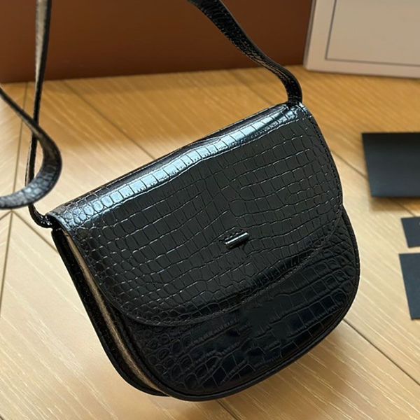 shoulder bags designer saddle women handbags kaia fashion classic gold letters leather girls cross body handbag ladies messenger purse with
shoulder bags designer saddle women handbags kaia fashion classic gold letters leather girls cross body handbag ladies messenger purse with