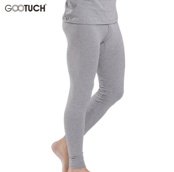 wholemens thermal underwear winter modal long johns pijama pants 4xl 6xl 5xl plus size men warm pants gootuch 025105899, Black;brown
wholemens thermal underwear winter modal long johns pijama pants 4xl 6xl 5xl plus size men warm pants gootuch 025105899, Black;brown