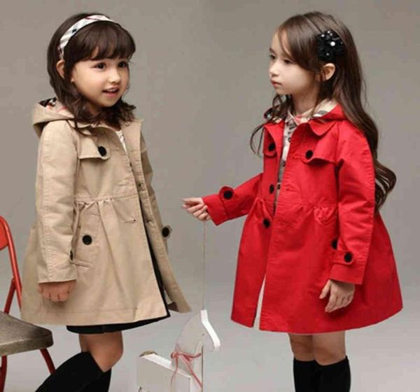 210 year old girls039 sweatshirt girls039 long coat hooded boys039 et birthday gift new in 202175253137279483, Black;white
210 year old girls039 sweatshirt girls039 long coat hooded boys039 et birthday gift new in 202175253137279483, Black;white