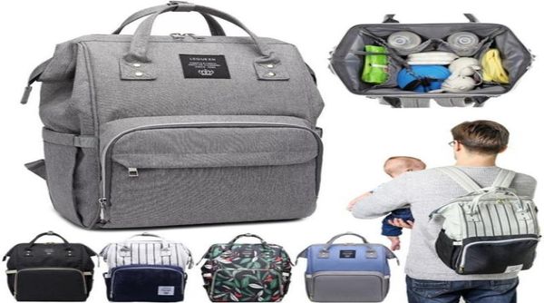 lequeen diaper bag baby bags waterproof maternity backpack bag for mother nursing nappy bags large mommy bag baby accessories y2005835843
lequeen diaper bag baby bags waterproof maternity backpack bag for mother nursing nappy bags large mommy bag baby accessories y2005835843