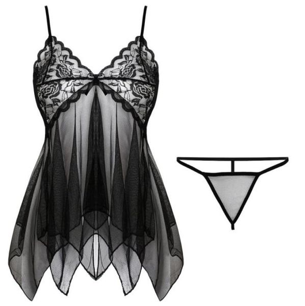 women night dress lace night gown sleepear vintage camisola lingerie nightwear nighty dress night dress clothes8763767, Black;gray
women night dress lace night gown sleepear vintage camisola lingerie nightwear nighty dress night dress clothes8763767, Black;gray