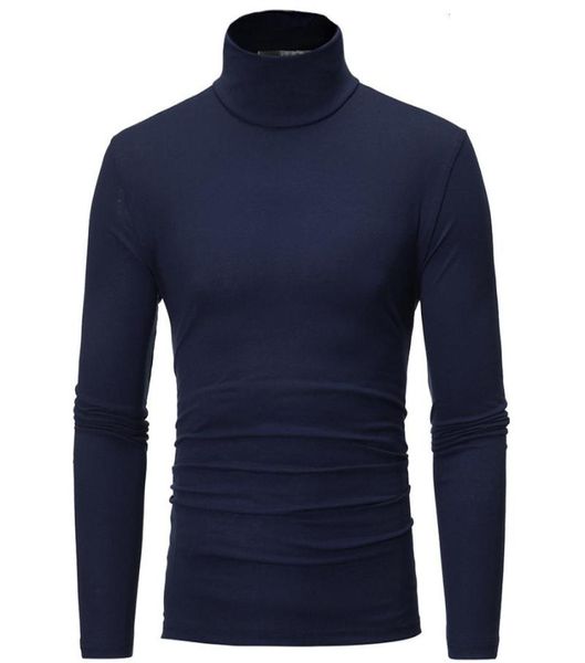 men039s sweaters man high lead design long sleeve sweater jacket solid knitted mens warm turtleneck collar slim pullover sweate1449503, White;black
men039s sweaters man high lead design long sleeve sweater jacket solid knitted mens warm turtleneck collar slim pullover sweate1449503, White;black