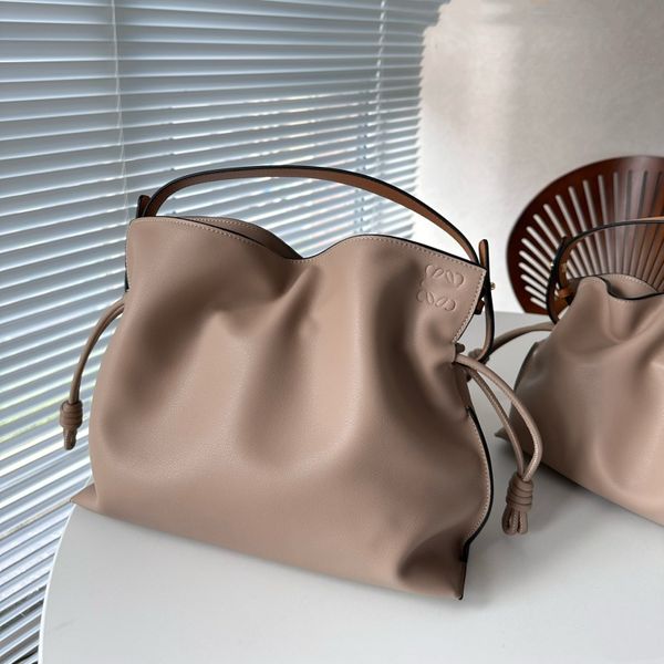 anagram hobo designer tote bag handbag genuine leather handbag shoulder woman bags crossbody purses flamenco
anagram hobo designer tote bag handbag genuine leather handbag shoulder woman bags crossbody purses flamenco
