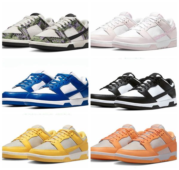 2023 new classic running shoes for men women sneakers triple pink grey fog unc outdoor sports trainers, Black
2023 new classic running shoes for men women sneakers triple pink grey fog unc outdoor sports trainers, Black