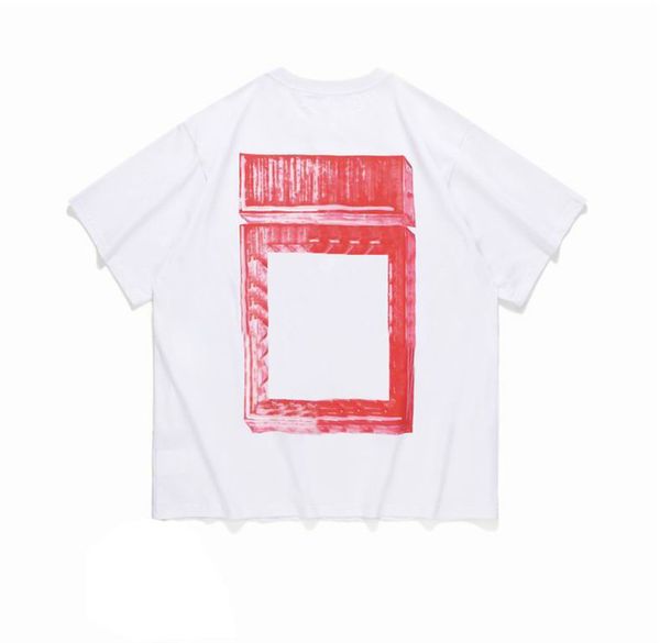 summer mens t shirts women designers loose tees fashion brands mans polos casual shirt luxurys clothing street shorts sleeve clothes tshirt, White;black
summer mens t shirts women designers loose tees fashion brands mans polos casual shirt luxurys clothing street shorts sleeve clothes tshirt, White;black