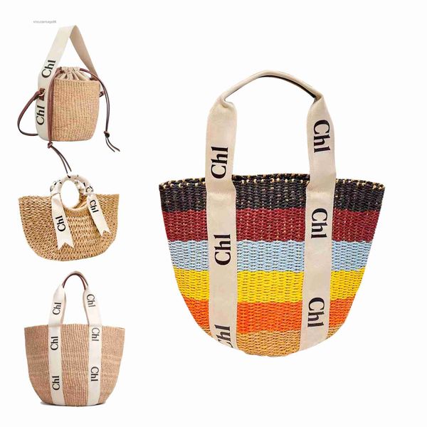 classic beach raffia basket straw shoulder bag womens mens designer purses wallet woody bucket summer weave travel tote luxury crossbody han
classic beach raffia basket straw shoulder bag womens mens designer purses wallet woody bucket summer weave travel tote luxury crossbody han