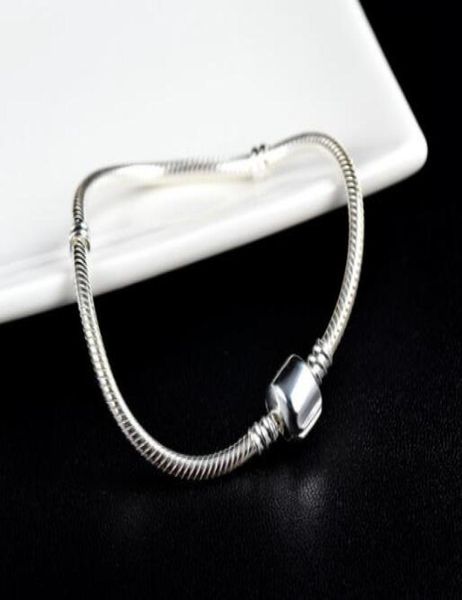 20pcs/lot silver plated bracelet & bangle chain with barrel clasp fit women bracelets pulseras3482212, Golden;silver
20pcs/lot silver plated bracelet & bangle chain with barrel clasp fit women bracelets pulseras3482212, Golden;silver