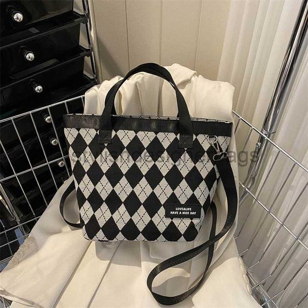 shoulder bags large capacity lingge style commuter handbag 2023 spring/summer women's bag one shoulder round tote bag fashionstylishdes
shoulder bags large capacity lingge style commuter handbag 2023 spring/summer women's bag one shoulder round tote bag fashionstylishdes
