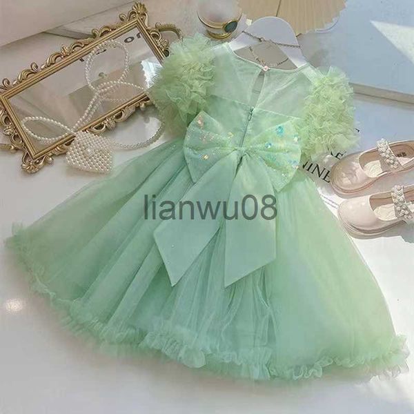 girl's dresses new girls dresses for child evening clothes kids princess dresses birthday party gown vestidos baby fluffy puff tutu fro, Red;yellow
girl's dresses new girls dresses for child evening clothes kids princess dresses birthday party gown vestidos baby fluffy puff tutu fro, Red;yellow