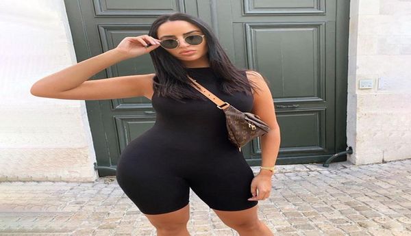 black romper skinny sleeveless playsuit zipper female jumpsuit bodysuit casual body mujer woman clothes overalls for women short l2446511, Black;white
black romper skinny sleeveless playsuit zipper female jumpsuit bodysuit casual body mujer woman clothes overalls for women short l2446511, Black;white