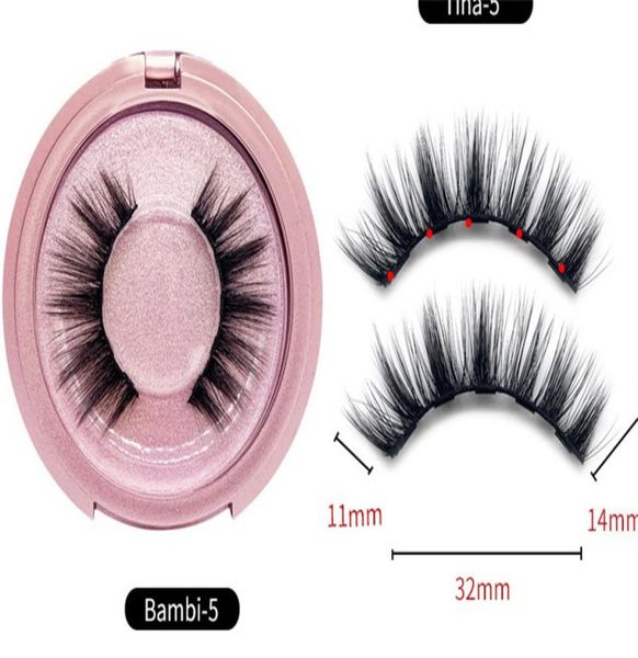 magnetic liquid eyeliner magnetic false eyelashes tweezer set magnet false eyelashes set glue make up tools dhl 2001967
magnetic liquid eyeliner magnetic false eyelashes tweezer set magnet false eyelashes set glue make up tools dhl 2001967