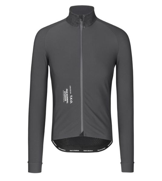 2020 pns new springautumn jersey clothing men039s long sleeve cycling jersey shirts maillots ciclismo mtb mountain bike 4636168, Black;red
2020 pns new springautumn jersey clothing men039s long sleeve cycling jersey shirts maillots ciclismo mtb mountain bike 4636168, Black;red