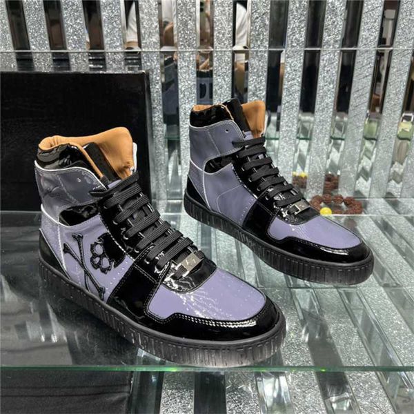 designer luxury pp hi-thrills sneakers monster 0.2 shoes mens daddy reathable trainers with original box, Black
designer luxury pp hi-thrills sneakers monster 0.2 shoes mens daddy reathable trainers with original box, Black
