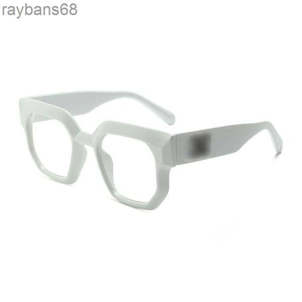 6046 trendy off sunglasses should have all the elements white double arrows recognition spicy girl, White;black
6046 trendy off sunglasses should have all the elements white double arrows recognition spicy girl, White;black