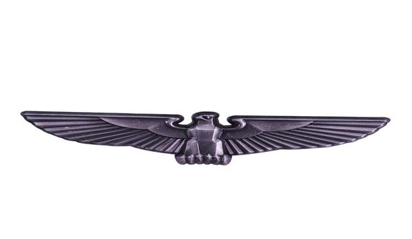 retro silver german eagle brooch antique gift cool jacket backpack decor8007955, Gray
retro silver german eagle brooch antique gift cool jacket backpack decor8007955, Gray