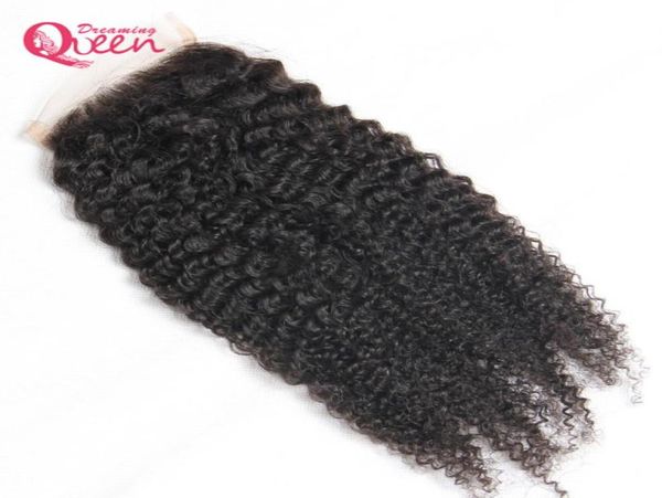mongolian afro curly lace closure mongolian human virgin hair closure bleached knots 4x4 hair closure natural color can be dyed9952026, Black
mongolian afro curly lace closure mongolian human virgin hair closure bleached knots 4x4 hair closure natural color can be dyed9952026, Black