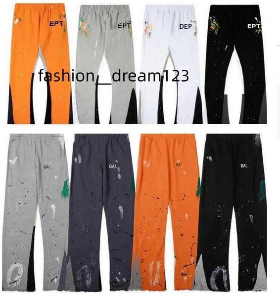 mens graffiti pants galleryse depts pants mens womens sweatpants galleryes dept speckled letter print mans couple loose versatile casual pan, White;black
mens graffiti pants galleryse depts pants mens womens sweatpants galleryes dept speckled letter print mans couple loose versatile casual pan, White;black