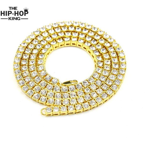 wholehip hop gold chain 1 row simulated diamond hiphop necklace chain 24inch 30inch mens gold tone iced out punk necklace6485703, Silver
wholehip hop gold chain 1 row simulated diamond hiphop necklace chain 24inch 30inch mens gold tone iced out punk necklace6485703, Silver