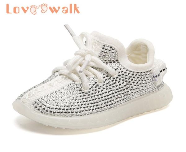 kids sport shoes baby girls boys sneakers high qaulity toddler sneakers rhinestones girls glitter girl shoes boy running sneaker 25790906, Black
kids sport shoes baby girls boys sneakers high qaulity toddler sneakers rhinestones girls glitter girl shoes boy running sneaker 25790906, Black