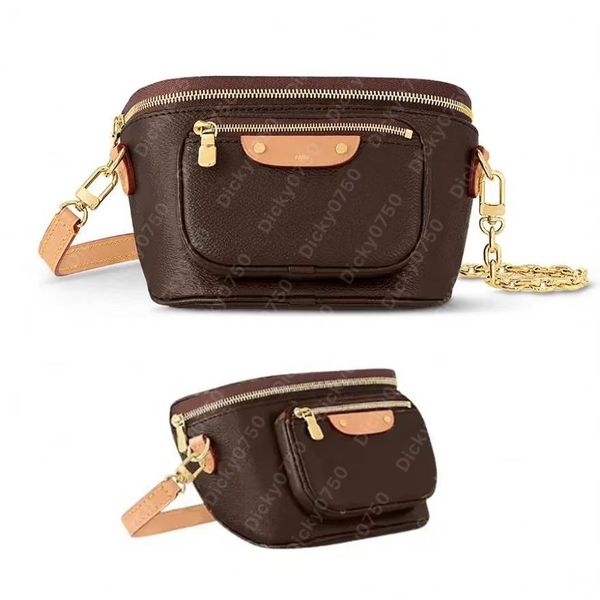 designer bag bumbag women fanny pack luxury crossbody side bags chain purse men waist bags sling tasche pouch mini shoulder bag messenger di
designer bag bumbag women fanny pack luxury crossbody side bags chain purse men waist bags sling tasche pouch mini shoulder bag messenger di