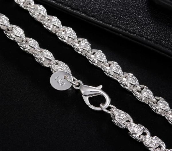 chains 925 sterling silver 50cm 60cm 5mm faucet chain necklace for women man fashion charm jewelry6907355
chains 925 sterling silver 50cm 60cm 5mm faucet chain necklace for women man fashion charm jewelry6907355