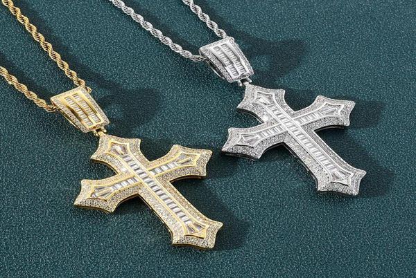 flower pendant necklace mens gold cuban link chain necklace iced out pendant hip hop jewelry273i3994313, Silver
flower pendant necklace mens gold cuban link chain necklace iced out pendant hip hop jewelry273i3994313, Silver
