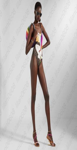 home textile ladie fashion swimsuits designer women mix swimsuit swimsuit designers multicolors summer bikini set5891013
home textile ladie fashion swimsuits designer women mix swimsuit swimsuit designers multicolors summer bikini set5891013