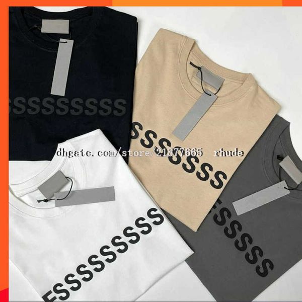mens designer oversized essentail t shirt fog men designer essentail shirts for men designer shorts sleeve loose clothes cotton casual t-shi, White;black
mens designer oversized essentail t shirt fog men designer essentail shirts for men designer shorts sleeve loose clothes cotton casual t-shi, White;black