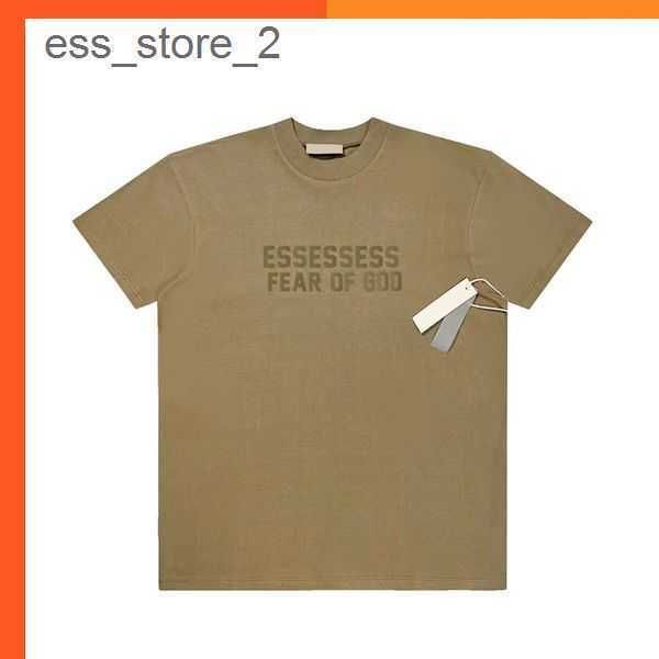 fear of desiger summer t shirts essentail short sleeve essen crewneck letter mens t-shirt women crew neck quick dry band essentialclothing a, White;black
fear of desiger summer t shirts essentail short sleeve essen crewneck letter mens t-shirt women crew neck quick dry band essentialclothing a, White;black