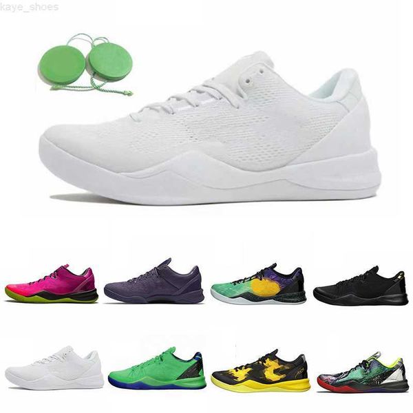 8 protro triple white mens basketball shoes 8s mambacurial black gold easter ftb prelude reflectiion sulfur electric supehero men trainers s 
8 protro triple white mens basketball shoes 8s mambacurial black gold easter ftb prelude reflectiion sulfur electric supehero men trainers s