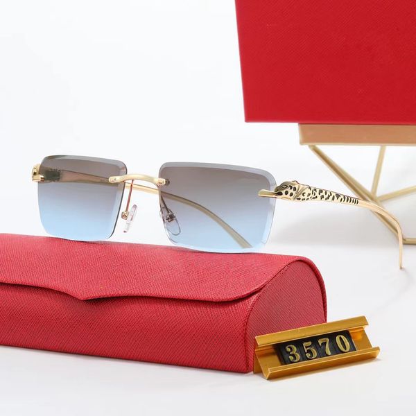 sunglasses designer sunglasses women men goggles black leopard polarized frameless sunglasses driving shades female male eyeglasses sun glas, White;black
sunglasses designer sunglasses women men goggles black leopard polarized frameless sunglasses driving shades female male eyeglasses sun glas, White;black