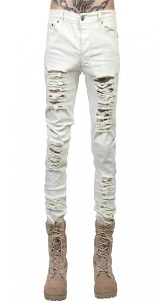 fashion men039s jeans ripped jeans for men skinny distressed slim biker hip hop swag blackwhite slim pants size 28383244713, Blue
fashion men039s jeans ripped jeans for men skinny distressed slim biker hip hop swag blackwhite slim pants size 28383244713, Blue