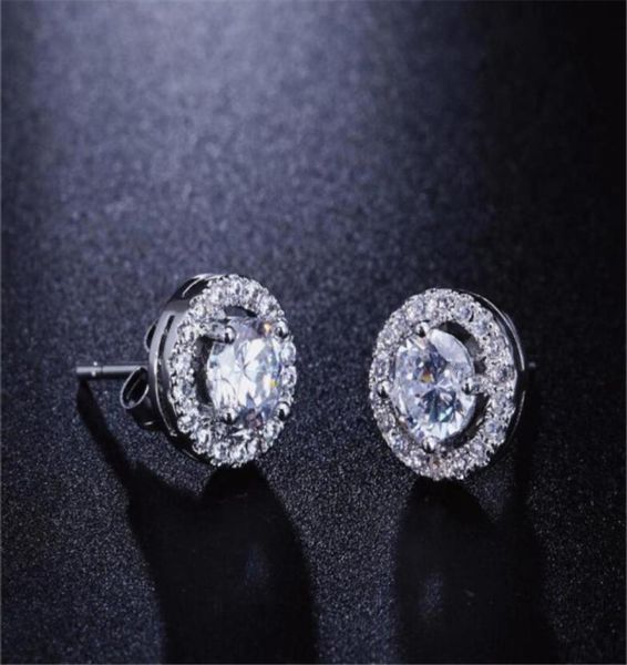 stud jewelry in europe and america round earrings female color full zircon8439046, Golden;silver
stud jewelry in europe and america round earrings female color full zircon8439046, Golden;silver