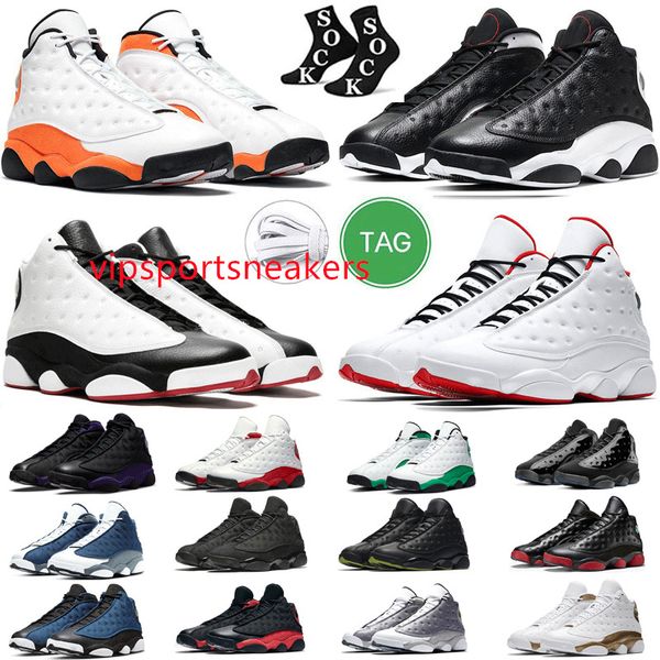 designer jumpman 13 mens basketball shoes 13s brave blue court purple obsidian del sol reverse bred hyper royal red flint starfish chicago t
designer jumpman 13 mens basketball shoes 13s brave blue court purple obsidian del sol reverse bred hyper royal red flint starfish chicago t