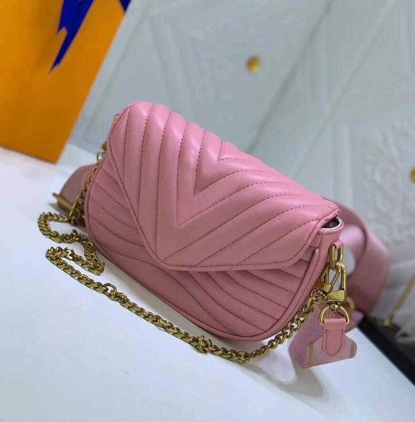 designers bags women crossbody luxury leather handbags chain cosmetic messenger shopping shoulder bag totes lady wallet purse
designers bags women crossbody luxury leather handbags chain cosmetic messenger shopping shoulder bag totes lady wallet purse