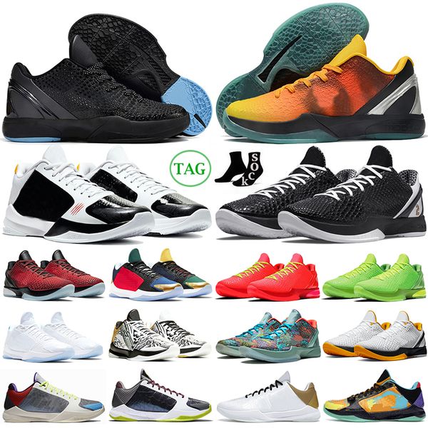 mamba 6 basketball shoes men dark knight protro grinch mambacita alternate bruce lee black gold mans womans outdoor sneakers sports trainers, White;red
mamba 6 basketball shoes men dark knight protro grinch mambacita alternate bruce lee black gold mans womans outdoor sneakers sports trainers, White;red
