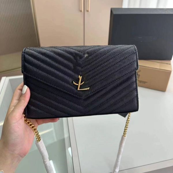 shouders ys1 bags chain bag womens luxurys designers bags handbags hobo purses lady handbag crossbody shoulder channel totes fashion wallet
shouders ys1 bags chain bag womens luxurys designers bags handbags hobo purses lady handbag crossbody shoulder channel totes fashion wallet
