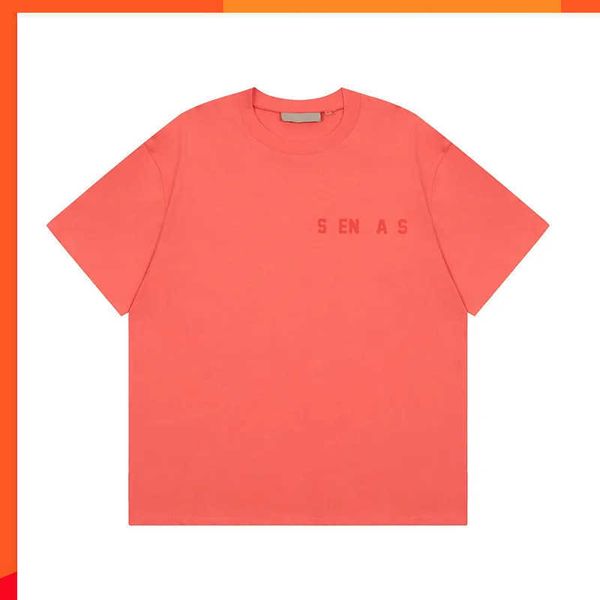 designer shirts essent t shirt street casual essentail tshirt loose men women summer luxury shorts essen tshirts chest print tees essentiel, White;black
designer shirts essent t shirt street casual essentail tshirt loose men women summer luxury shorts essen tshirts chest print tees essentiel, White;black
