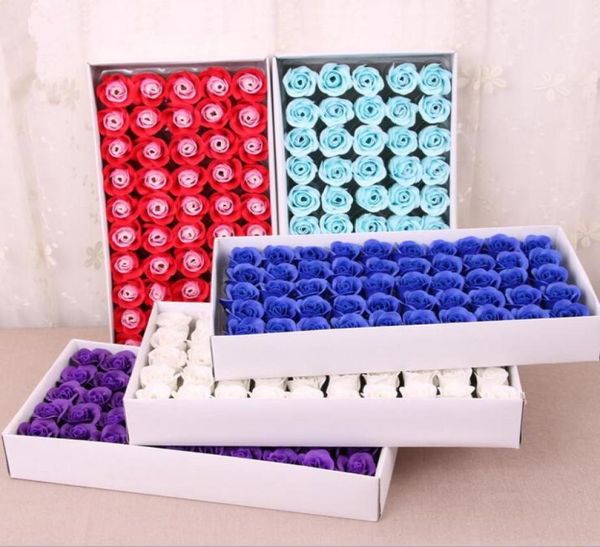 39quot soap hydrangea head scented diy artificial wedding flower accessories wedding and holiday decoration flowers whole 56217298
39quot soap hydrangea head scented diy artificial wedding flower accessories wedding and holiday decoration flowers whole 56217298