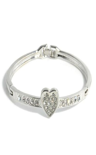 austrian crystal bangle bracelet fashion korea creative jewelry white flower style aftificial diamond jewelry love heart bracelets7273499
austrian crystal bangle bracelet fashion korea creative jewelry white flower style aftificial diamond jewelry love heart bracelets7273499