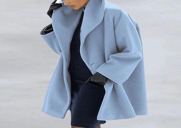 women039s wool blends autumn winter warm fashion hooded long cardigan jacket women solid sleeve coats single button outwear f7739919, Black
women039s wool blends autumn winter warm fashion hooded long cardigan jacket women solid sleeve coats single button outwear f7739919, Black
